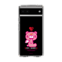 Slim Protection Case［ Gloomy - PITY & GLOOMY ］