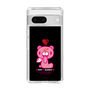 Slim Protection Case［ Gloomy - PITY & GLOOMY ］
