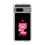 Slim Protection Case［ Gloomy - PITY & GLOOMY ］