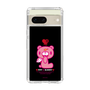 Slim Protection Case［ Gloomy - PITY & GLOOMY ］