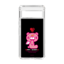 Slim Protection Case［ Gloomy - PITY & GLOOMY ］