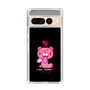 Slim Protection Case［ Gloomy - PITY & GLOOMY ］