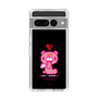Slim Protection Case［ Gloomy - PITY & GLOOMY ］