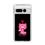 Slim Protection Case［ Gloomy - PITY & GLOOMY ］