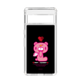 Slim Protection Case［ Gloomy - PITY & GLOOMY ］