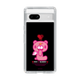 Slim Protection Case［ Gloomy - PITY & GLOOMY ］