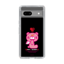 Slim Protection Case［ Gloomy - PITY & GLOOMY ］