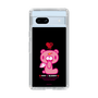 Slim Protection Case［ Gloomy - PITY & GLOOMY ］