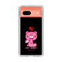Slim Protection Case［ Gloomy - PITY & GLOOMY ］