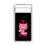 Slim Protection Case［ Gloomy - PITY & GLOOMY ］