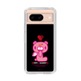Slim Protection Case［ Gloomy - PITY & GLOOMY ］