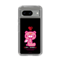 Slim Protection Case［ Gloomy - PITY & GLOOMY ］