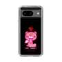 Slim Protection Case［ Gloomy - PITY & GLOOMY ］