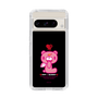 Slim Protection Case［ Gloomy - PITY & GLOOMY ］