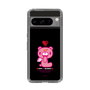 Slim Protection Case［ Gloomy - PITY & GLOOMY ］