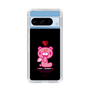 Slim Protection Case［ Gloomy - PITY & GLOOMY ］