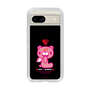 Slim Protection Case［ Gloomy - PITY & GLOOMY ］