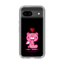 Slim Protection Case［ Gloomy - PITY & GLOOMY ］