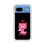 Slim Protection Case［ Gloomy - PITY & GLOOMY ］