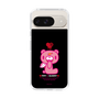 Slim Protection Case［ Gloomy - PITY & GLOOMY ］