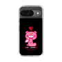 Slim Protection Case［ Gloomy - PITY & GLOOMY ］