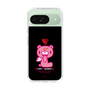 Slim Protection Case［ Gloomy - PITY & GLOOMY ］