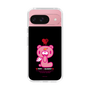 Slim Protection Case［ Gloomy - PITY & GLOOMY ］