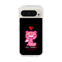 Slim Protection Case［ Gloomy - PITY & GLOOMY ］