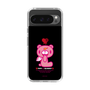 Slim Protection Case［ Gloomy - PITY & GLOOMY ］