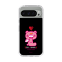 Slim Protection Case［ Gloomy - PITY & GLOOMY ］