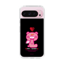Slim Protection Case［ Gloomy - PITY & GLOOMY ］