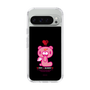 Slim Protection Case［ Gloomy - PITY & GLOOMY ］