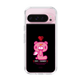 Slim Protection Case［ Gloomy - PITY & GLOOMY ］