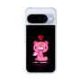 Slim Protection Case［ Gloomy - PITY & GLOOMY ］