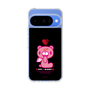 Slim Protection Case［ Gloomy - PITY & GLOOMY ］