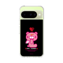 Slim Protection Case［ Gloomy - PITY & GLOOMY ］