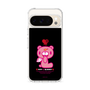 Slim Protection Case［ Gloomy - PITY & GLOOMY ］