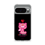 Slim Protection Case［ Gloomy - PITY & GLOOMY ］