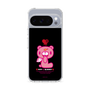 Slim Protection Case［ Gloomy - PITY & GLOOMY ］