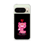 Slim Protection Case［ Gloomy - PITY & GLOOMY ］