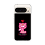 Slim Protection Case［ Gloomy - PITY & GLOOMY ］