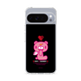 Slim Protection Case［ Gloomy - PITY & GLOOMY ］