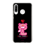 Slim Protection Case［ Gloomy - PITY & GLOOMY ］