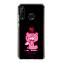 Slim Protection Case［ Gloomy - PITY & GLOOMY ］