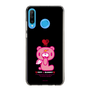 Slim Protection Case［ Gloomy - PITY & GLOOMY ］