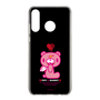 Slim Protection Case［ Gloomy - PITY & GLOOMY ］