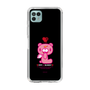Slim Protection Case［ Gloomy - PITY & GLOOMY ］