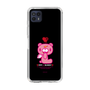 Slim Protection Case［ Gloomy - PITY & GLOOMY ］