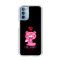 Slim Protection Case［ Gloomy - PITY & GLOOMY ］