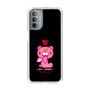 Slim Protection Case［ Gloomy - PITY & GLOOMY ］
